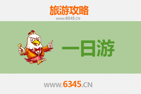 天门彭市镇自驾一日游攻略：探访江汉水乡的古韵与悠闲