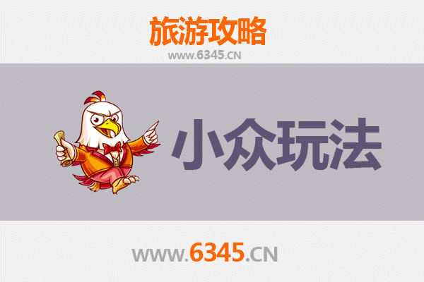 天门彭市镇小众探秘：解锁江汉平原的隐世风情